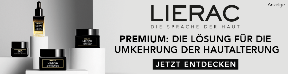 Alphega_Finder_links_Lierac_Premium