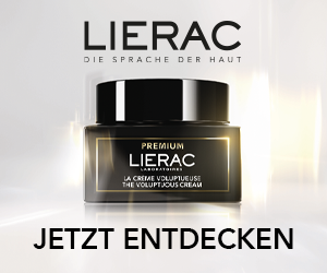 Alphega_Werbebanner_Linke_Spalte_Lierac_Premium